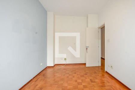 Apartamento à venda com 200m², 4 quartos e 2 vagasEscritório