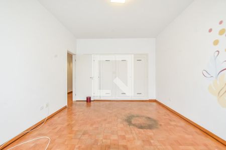 Apartamento à venda com 200m², 4 quartos e 2 vagasQuarto 1