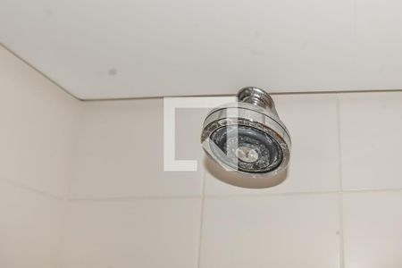 Apartamento à venda com 200m², 4 quartos e 2 vagasBanheiro Social