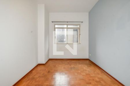 Apartamento à venda com 200m², 4 quartos e 2 vagasEscritório