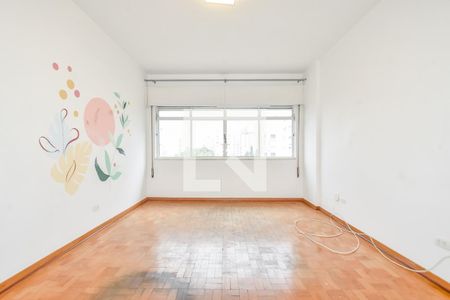 Apartamento à venda com 200m², 4 quartos e 2 vagasQuarto 1