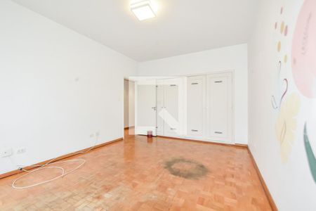 Apartamento à venda com 200m², 4 quartos e 2 vagasQuarto 1