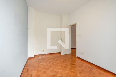 Apartamento à venda com 200m², 4 quartos e 2 vagasEscritório