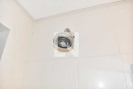 Apartamento à venda com 200m², 4 quartos e 2 vagasBanheiro do Quarto 3