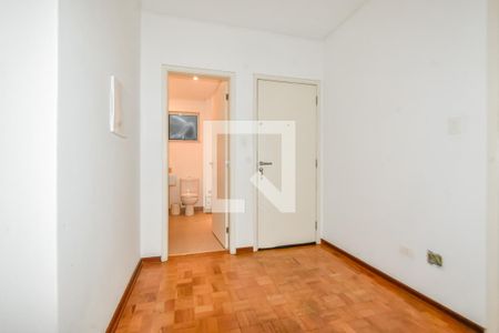 Hall de entrada de apartamento à venda com 4 quartos, 200m² em Bela Vista, São Paulo