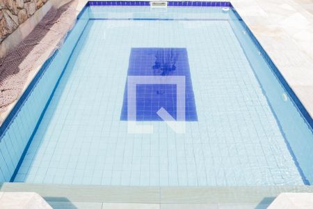 Apartamento à venda com 460m², 4 quartos e 4 vagas Apartamento à venda com 460m², 4 quartos e 4 vagasÁrea comum