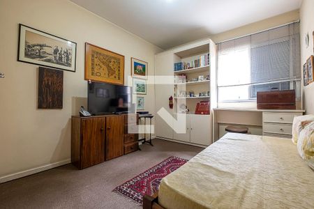 Apartamento para alugar com 90m², 2 quartos e 1 vaga Apartamento para alugar com 90m², 2 quartos e 1 vagaQuarto 2