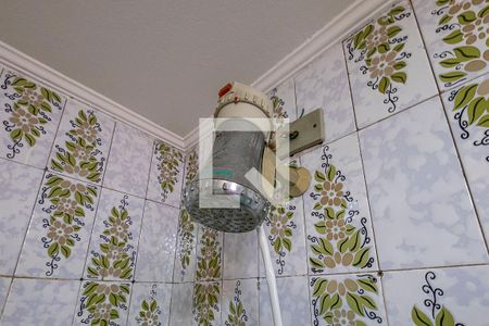 Apartamento para alugar com 90m², 2 quartos e 1 vaga Apartamento para alugar com 90m², 2 quartos e 1 vagaBanheiro