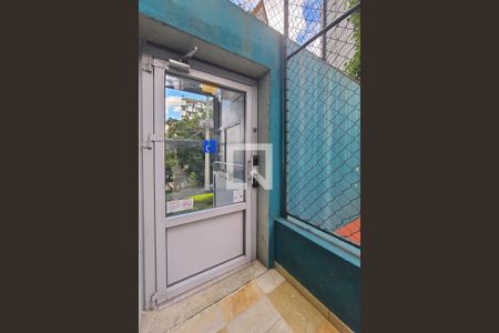 Apartamento para alugar com 80m², 2 quartos e 1 vaga Apartamento para alugar com 80m², 2 quartos e 1 vagaElevador