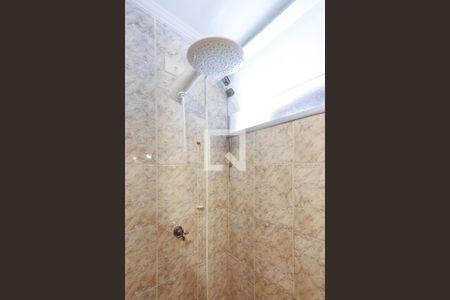 Apartamento para alugar com 80m², 2 quartos e 1 vaga Apartamento para alugar com 80m², 2 quartos e 1 vagaBanheiro