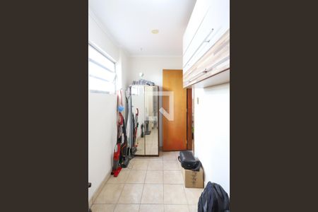 Apartamento para alugar com 80m², 2 quartos e 1 vaga Apartamento para alugar com 80m², 2 quartos e 1 vagaÁrea de Serviço