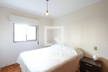 Suíte de apartamento para alugar com 2 quartos, 80m² em Jardim das Bandeiras, São Paulo