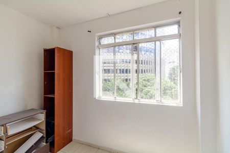 Studio de kitnet/studio para alugar com 1 quarto, 28m² em Santa Ifigênia, São Paulo