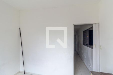 Studio de kitnet/studio para alugar com 1 quarto, 28m² em Santa Ifigênia, São Paulo