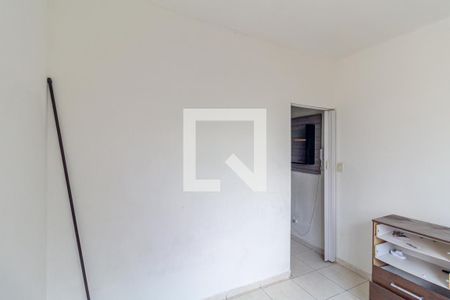 Studio de kitnet/studio para alugar com 1 quarto, 28m² em Santa Ifigênia, São Paulo