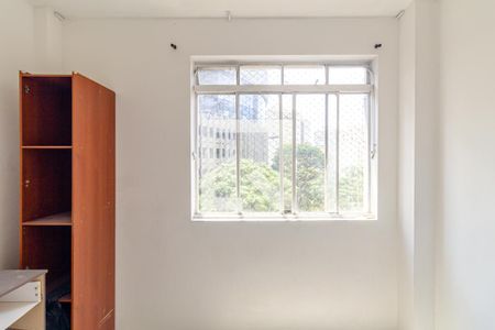 Studio de kitnet/studio para alugar com 1 quarto, 28m² em Santa Ifigênia, São Paulo
