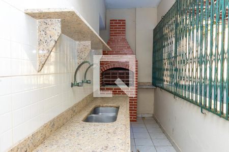 Apartamento para alugar com 116m², 2 quartos e 1 vaga Apartamento para alugar com 116m², 2 quartos e 1 vagachurra