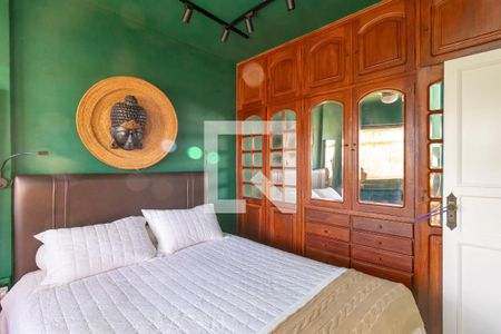 Apartamento para alugar com 116m², 2 quartos e 1 vaga Apartamento para alugar com 116m², 2 quartos e 1 vagaSuite