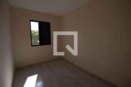 Quarto 1 de apartamento à venda com 2 quartos, 62m² em Vila Guarani (z Sul), São Paulo