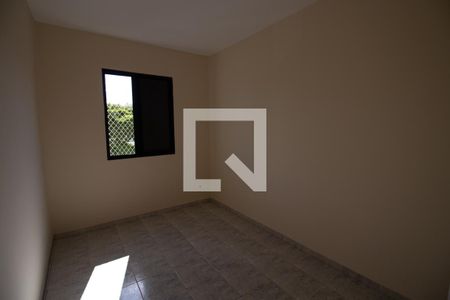 Apartamento à venda com 62m², 2 quartos e 2 vagasQuarto 1