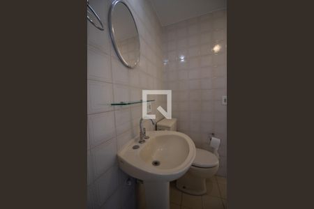 Apartamento à venda com 62m², 2 quartos e 2 vagasBanheiro