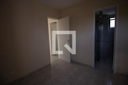 Apartamento à venda com 62m², 2 quartos e 2 vagasQuarto 2