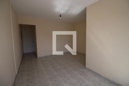 Apartamento à venda com 62m², 2 quartos e 2 vagasSala