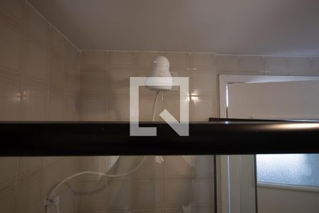 Apartamento à venda com 62m², 2 quartos e 2 vagasBanheiro