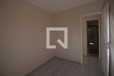 Apartamento à venda com 62m², 2 quartos e 2 vagasQuarto 1