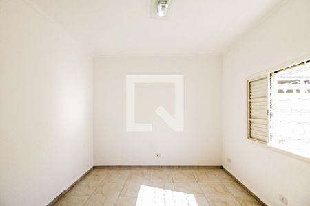 Suíte 1 de casa à venda com 5 quartos, 300m² em Santo Amaro, São Paulo