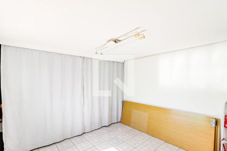 Casa à venda com 300m², 5 quartos e 5 vagas Casa à venda com 300m², 5 quartos e 5 vagasDepósito