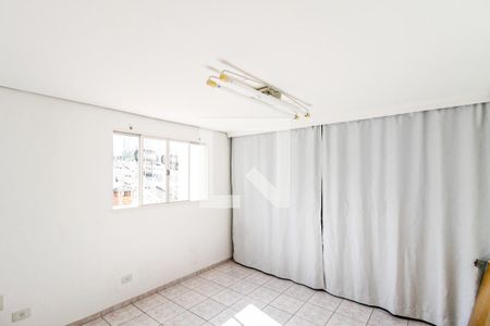 Casa à venda com 300m², 5 quartos e 5 vagas Casa à venda com 300m², 5 quartos e 5 vagasDepósito