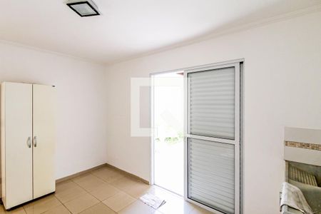 Casa à venda com 300m², 5 quartos e 5 vagas Casa à venda com 300m², 5 quartos e 5 vagasSuíte 3