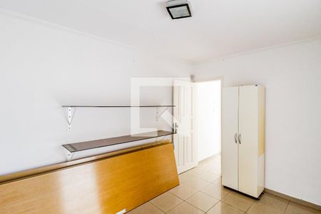 Casa à venda com 300m², 5 quartos e 5 vagas Casa à venda com 300m², 5 quartos e 5 vagasSuíte 3