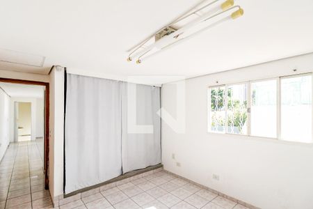 Casa à venda com 300m², 5 quartos e 5 vagas Casa à venda com 300m², 5 quartos e 5 vagasDepósito