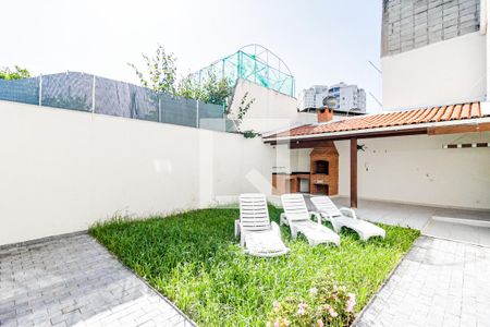 Casa à venda com 300m², 5 quartos e 5 vagas Casa à venda com 300m², 5 quartos e 5 vagasJardim