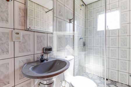 Casa à venda com 300m², 5 quartos e 5 vagas Casa à venda com 300m², 5 quartos e 5 vagasBanheiro Salão