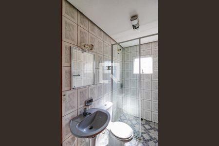 Casa à venda com 300m², 5 quartos e 5 vagas Casa à venda com 300m², 5 quartos e 5 vagasBanheiro Salão