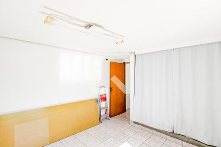 Casa à venda com 300m², 5 quartos e 5 vagas Casa à venda com 300m², 5 quartos e 5 vagasDepósito