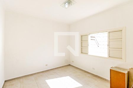 Suíte 1 de casa à venda com 5 quartos, 300m² em Santo Amaro, São Paulo