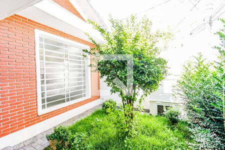 Casa à venda com 300m², 5 quartos e 5 vagas Casa à venda com 300m², 5 quartos e 5 vagasGaragem