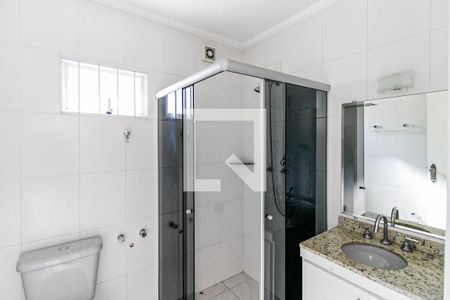 Casa à venda com 300m², 5 quartos e 5 vagas Casa à venda com 300m², 5 quartos e 5 vagasBanheiro Suíte 3