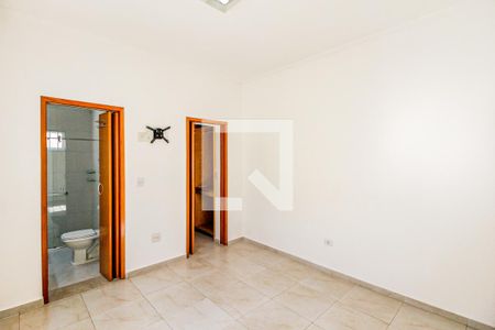 Casa à venda com 300m², 5 quartos e 5 vagas Casa à venda com 300m², 5 quartos e 5 vagasSuíte 2