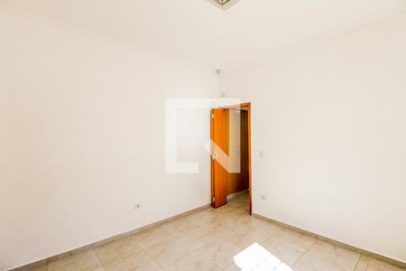 Casa à venda com 300m², 5 quartos e 5 vagas Casa à venda com 300m², 5 quartos e 5 vagasSuíte 2