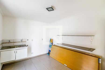 Casa à venda com 300m², 5 quartos e 5 vagas Casa à venda com 300m², 5 quartos e 5 vagasSuíte 3