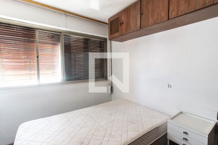 Quarto 2 de apartamento à venda com 3 quartos, 99m² em Tucuruvi, São Paulo