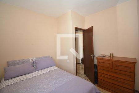 Apartamento para alugar com 60m², 2 quartos e 2 vagasQuarto 2