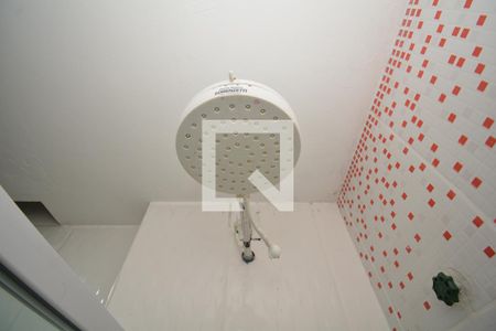 Apartamento para alugar com 60m², 2 quartos e 2 vagasBanheiro