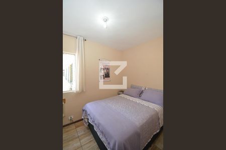 Apartamento para alugar com 60m², 2 quartos e 2 vagasQuarto 2