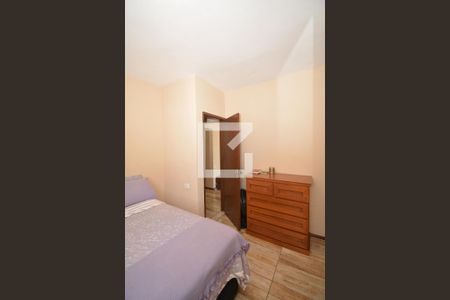 Apartamento para alugar com 60m², 2 quartos e 2 vagasQuarto 2